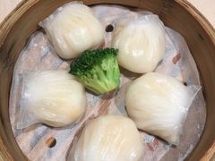 -陶陶居海鲜酒家(新马路店)