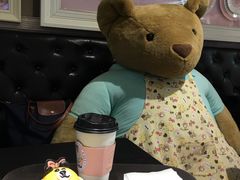 -TEENIE WEENIE(正大广场店)