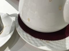 -潮福城大酒楼·潮味粤品·港式点心(湖滨北路店)