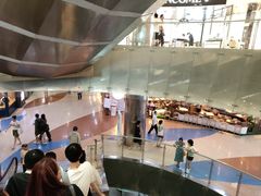 -仲盛世界商城