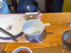 -黄泥岗·地道湖北菜(奥特莱斯店)