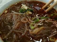 -王记老幺肥肠粉