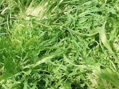 -华联商厦(火车站店)