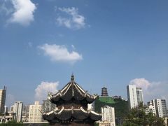 -文昌阁