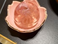 -锅哥有料老火锅(金港国际店)