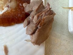 -便宜坊烤鸭店(玉蜓桥天坛店)