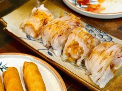 -本味友膳·茶餐厅(和达中心城店)