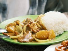 -新鸿发咖啡美食