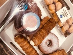 -多乐之日(五道口店)