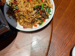 -唐师傅湘西名菜馆(武陵路店)