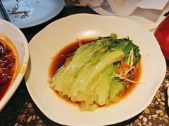 -汤城茉里(文安路店)