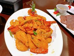 -团圆食府(新东路店)