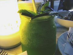 -农畉LONFOOD(福田星河COCOPark店)