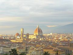 -米开朗琪罗广场