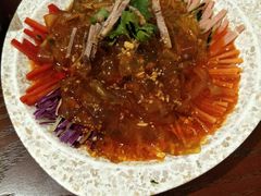 -汤W城市微度假(仓山店)