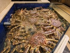 -海景壹号大酒店(滨湖店)