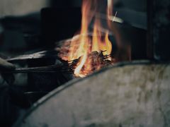 -宋文成烤肉(白沙巷店)