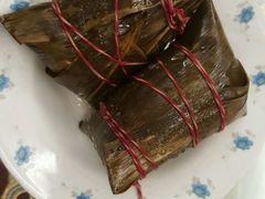 -璐坊粽王(复兴中路店)