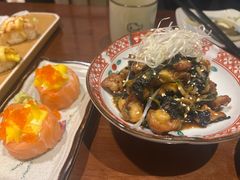 -熊藏居酒屋(kkone店)