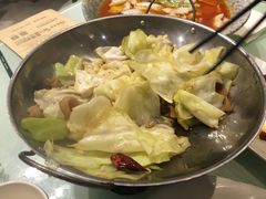 -五洲国际广场(文峰路店)