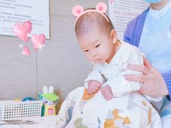 -大美母婴月子中心(吴中店)