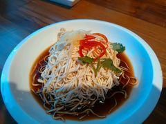-小厨娘淮扬菜(清江苏宁广场店)