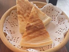 -夏记小馆·南京土菜(楚翘城店)