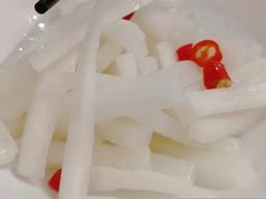 -抖鱼-抖音酸菜鱼(惠福东路店)