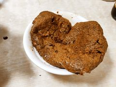 -刘记大肉面(三牌楼大街店)