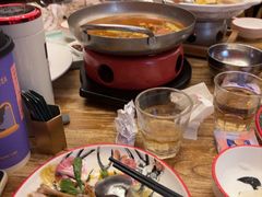 -新白鹿餐厅(龙游路总店·杭帮菜名店)
