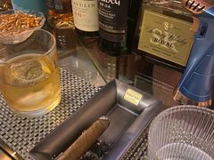 -麥坊俱樂部Maltfun Club