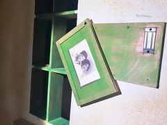 -567·密室逃脱(大良店)