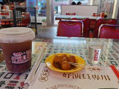 -憶廟街 X 沙角邨(太古城店)