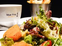 -bluefrog蓝蛙(悠唐购物中心店)