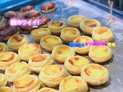 -糖涩(新佳丽店)