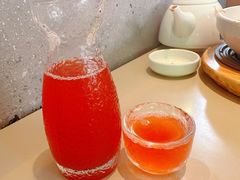 -蔡澜点心·粤菜(领展购物广场店)
