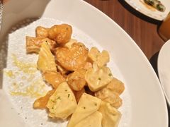 -江南厨子(万象天地店)