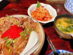 -熊藏居酒屋(kkone店)