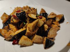 -金春禧(英雄山路旗舰店)