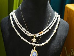 -昆山招商花园城