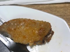 -棒约翰比萨·意面(金桥国际店)