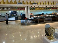 -碧中海汤泉汗蒸酒店