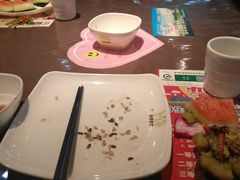 -稻香酒家(天河城店)