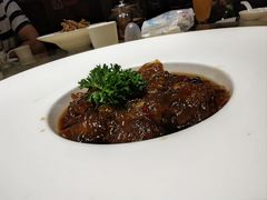 -森谷美食公园(杨行店)