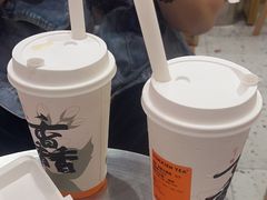-壶见(苏宁广场B区店)