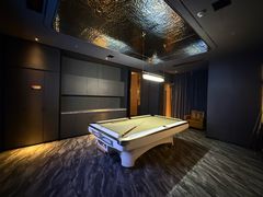 -星聚会KTV(景枫中心店)