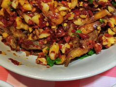 -老宜春味道·江西菜(都市春天店)