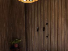 -庆赫隆融合菜馆(群力店)