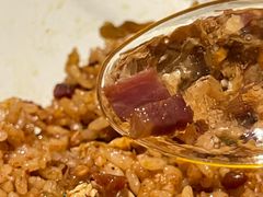 -豫掌柜饸饹面·烩面(秀沿路店)