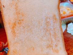 -肉串汪(望京店)